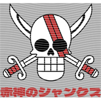 Japanese anime-JP 899